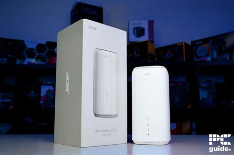 best budget router philippines|The Best Budget Wi.